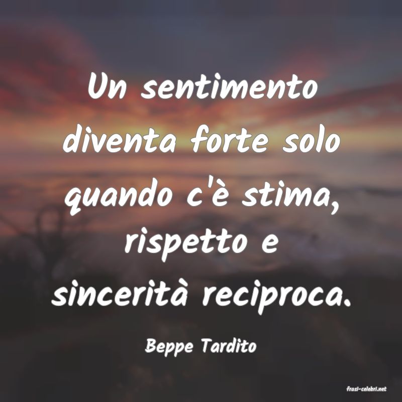 frasi di Beppe Tardito