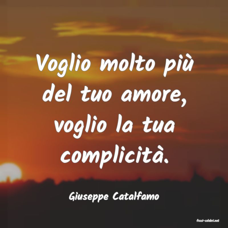 frasi di Giuseppe Catalfamo