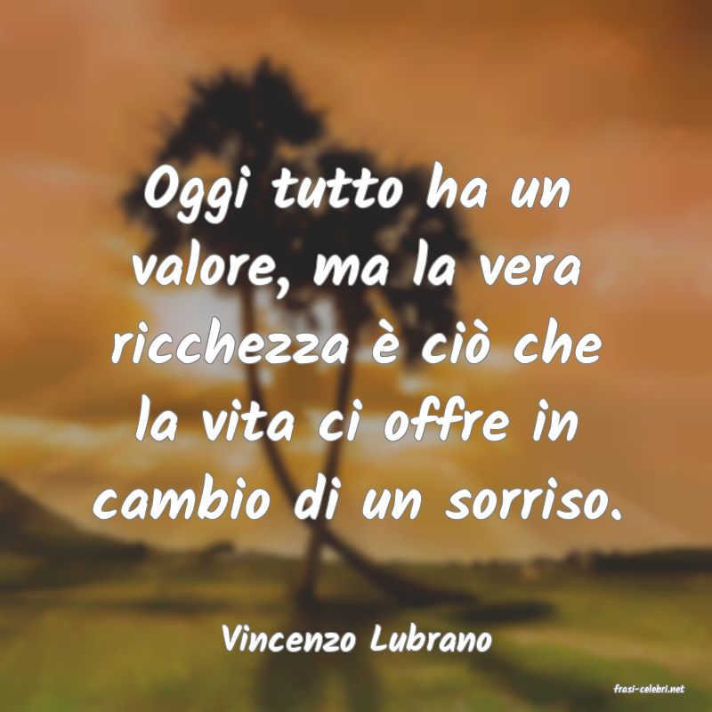 frasi di Vincenzo Lubrano