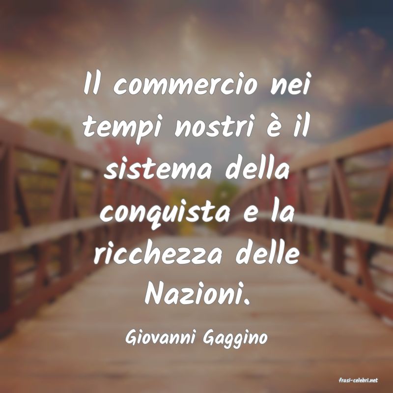 frasi di  Giovanni Gaggino
