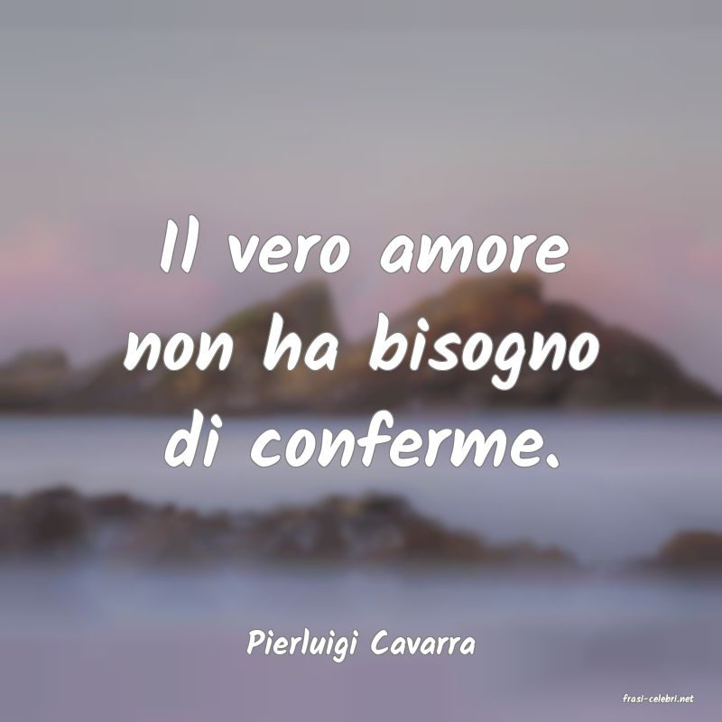 frasi di Pierluigi Cavarra