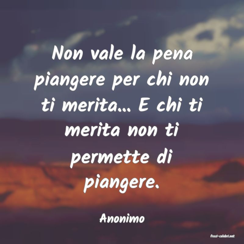frasi di Anonimo