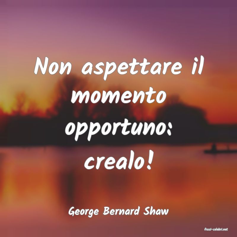 frasi di George Bernard Shaw