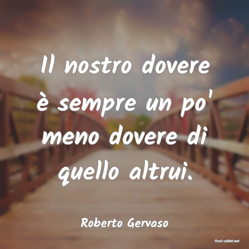 frasi di Roberto Gervaso