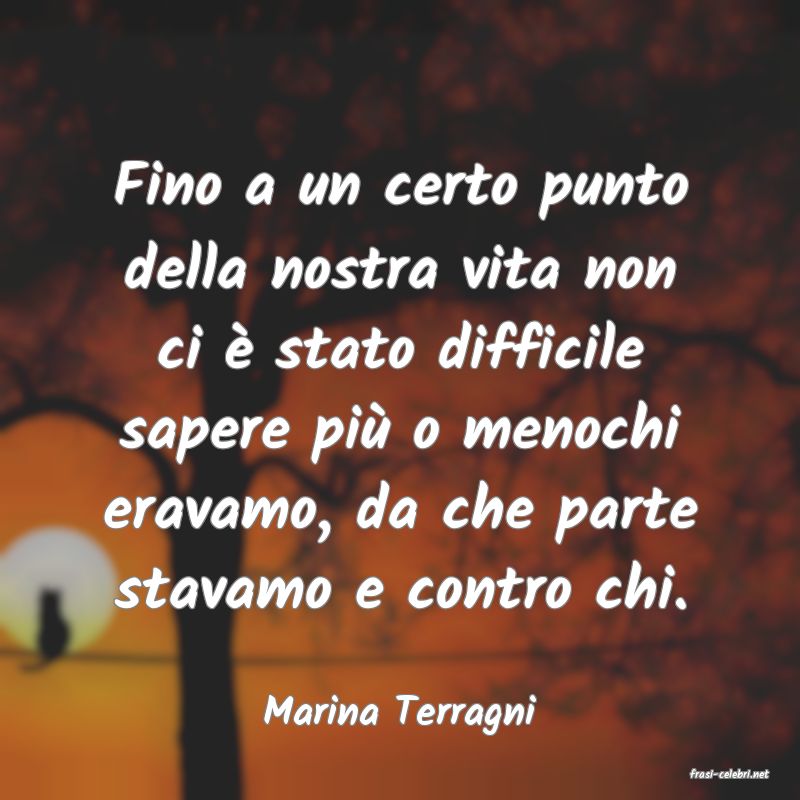 frasi di Marina Terragni