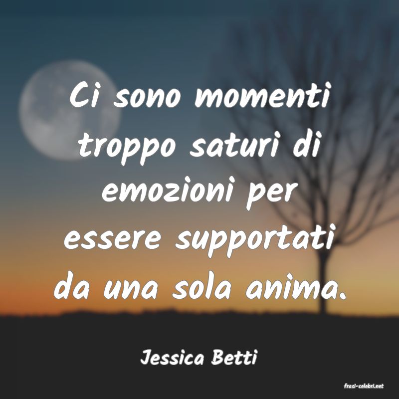 frasi di Jessica Betti
