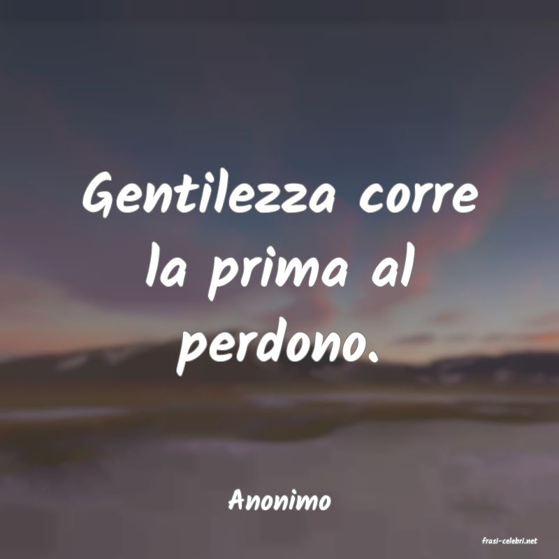 frasi di Anonimo