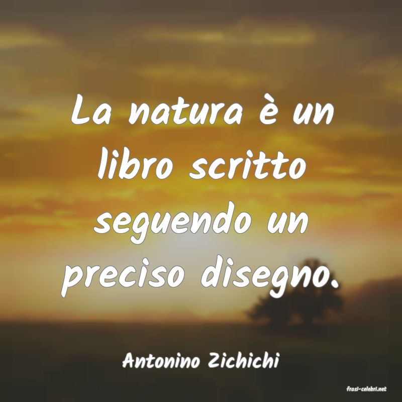 frasi di Antonino Zichichi