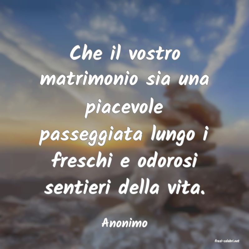 frasi di Anonimo