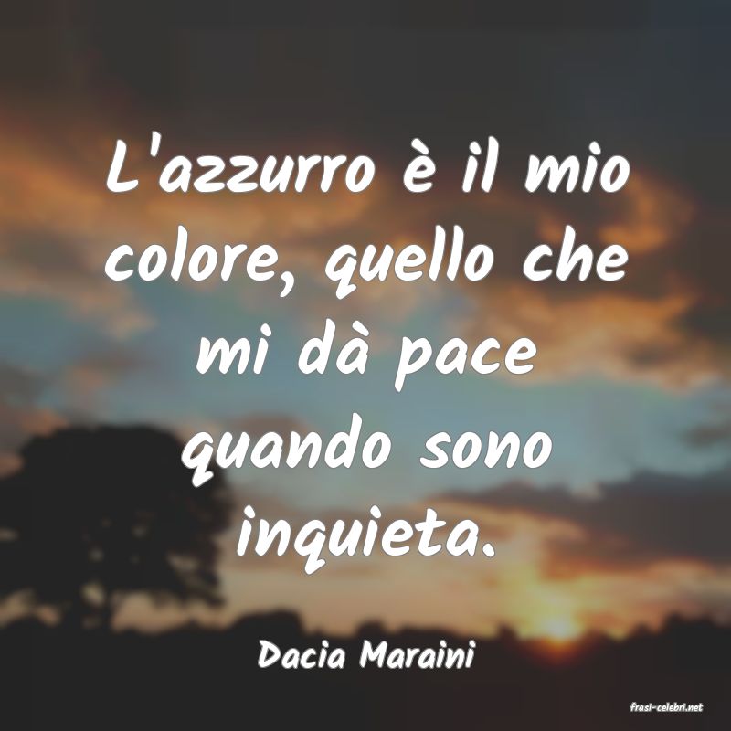 frasi di Dacia Maraini