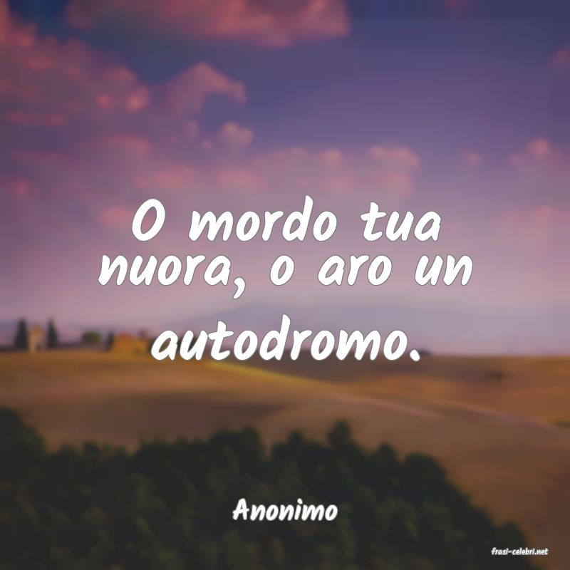 frasi di Anonimo