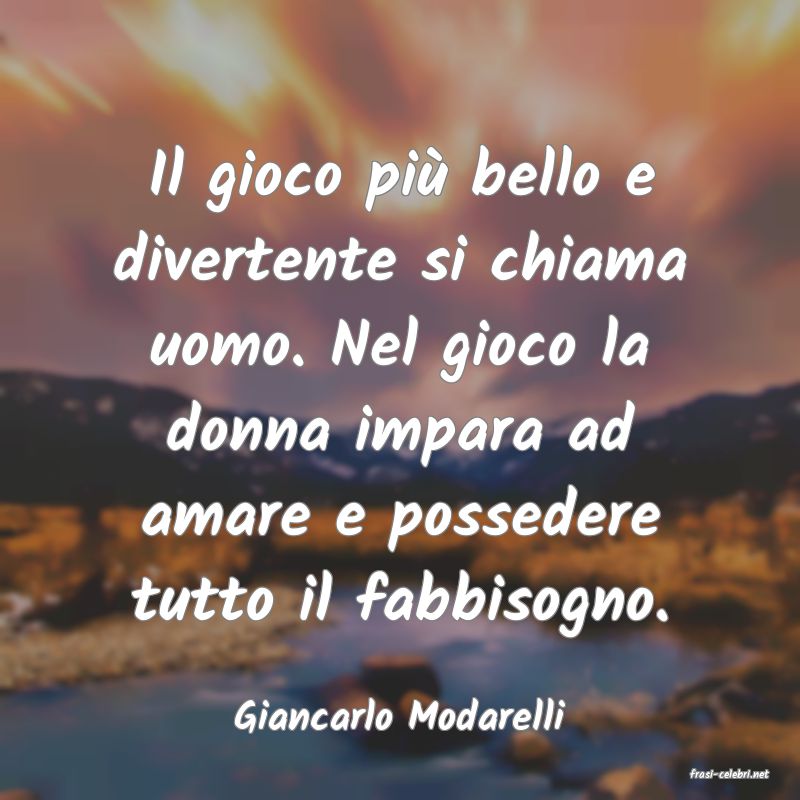 frasi di Giancarlo Modarelli