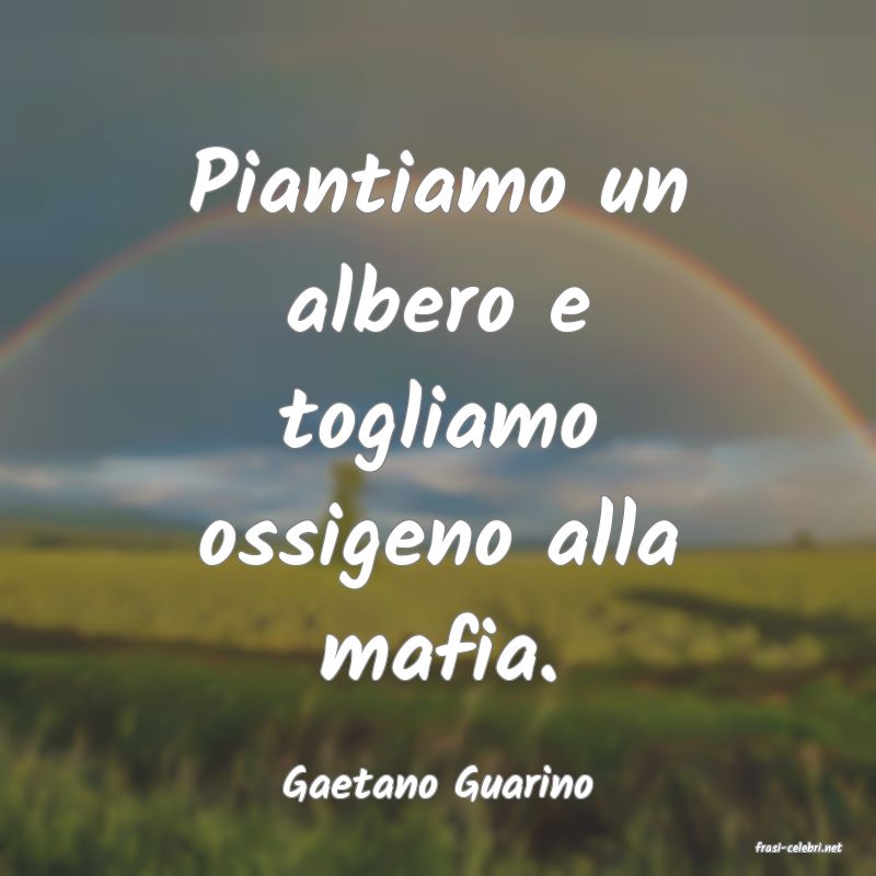 frasi di Gaetano Guarino