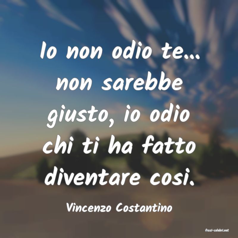 frasi di  Vincenzo Costantino
