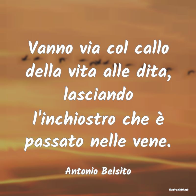 frasi di  Antonio Belsito
