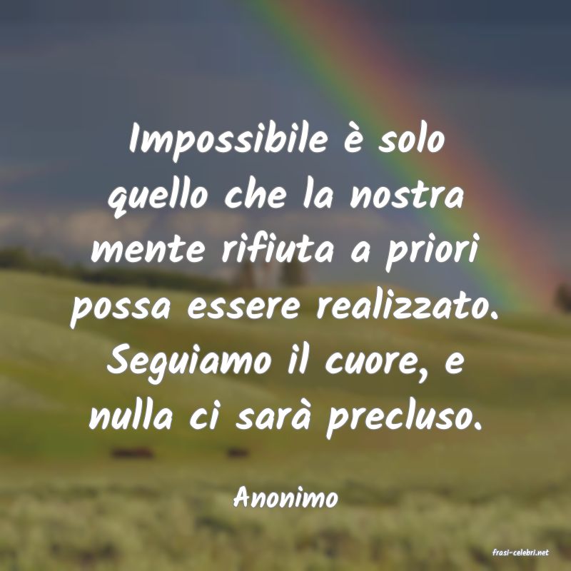 frasi di  Anonimo
