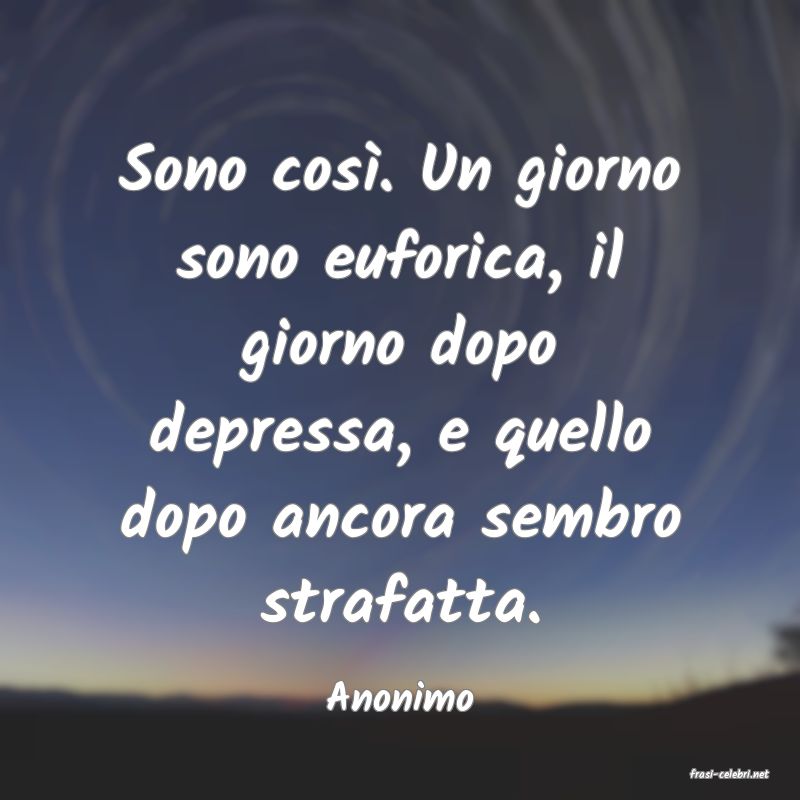 frasi di  Anonimo
