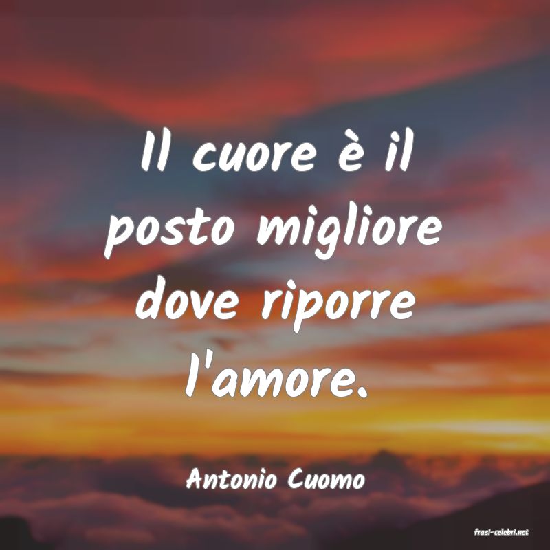 frasi di  Antonio Cuomo
