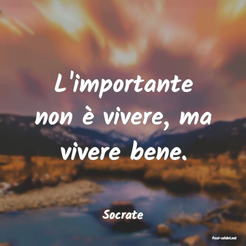 frasi di  Socrate

