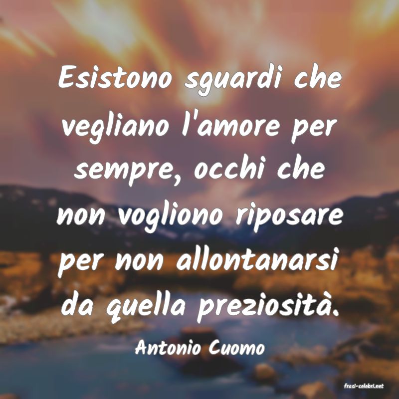 frasi di  Antonio Cuomo
