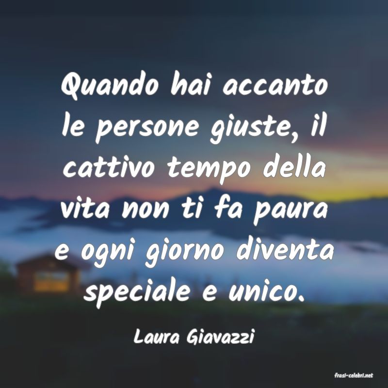 frasi di  Laura Giavazzi
