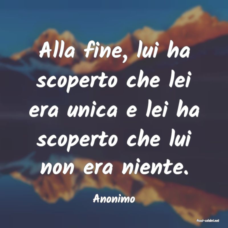 frasi di  Anonimo
