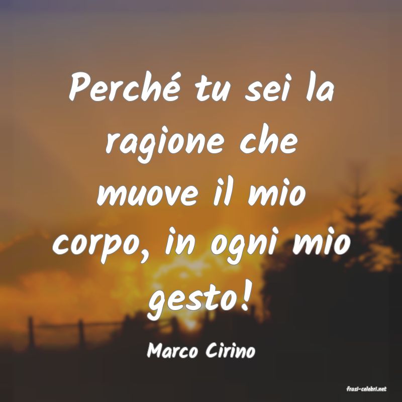 frasi di  Marco Cirino
