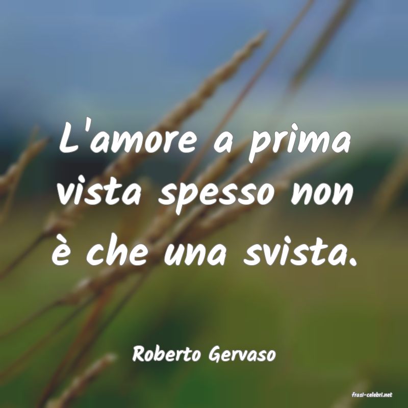frasi di  Roberto Gervaso
