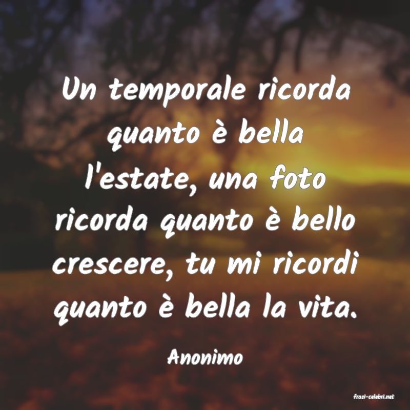 frasi di  Anonimo
