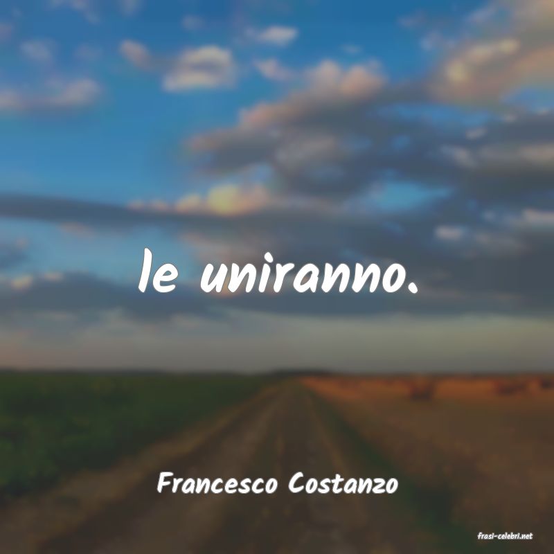 frasi di  Francesco Costanzo
