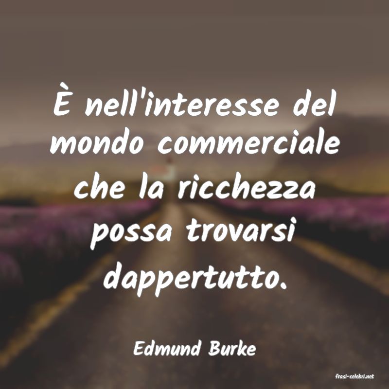 frasi di Edmund Burke