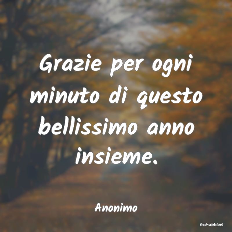 frasi di Anonimo