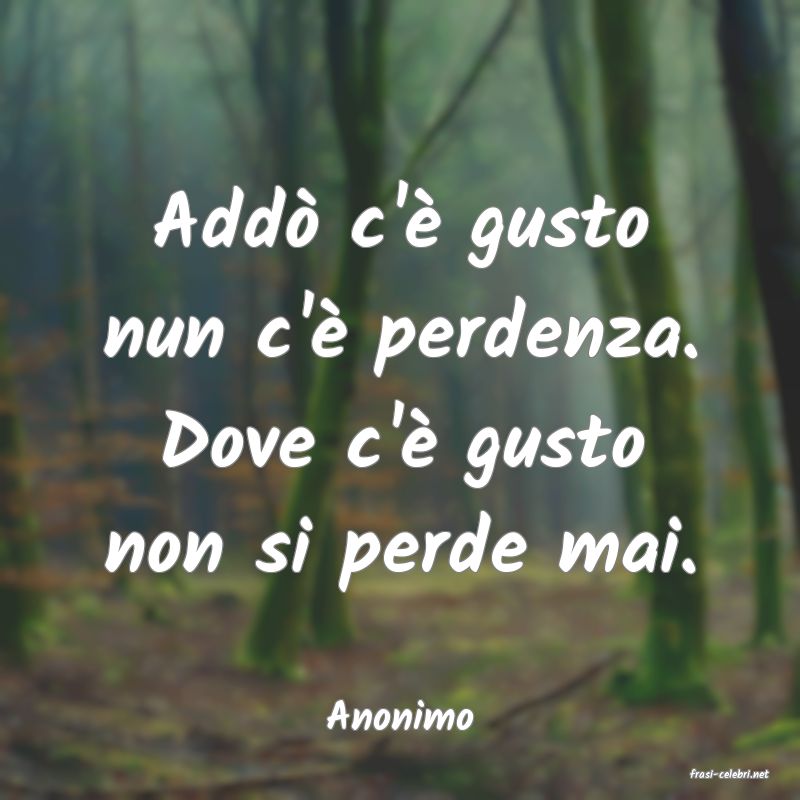 frasi di Anonimo