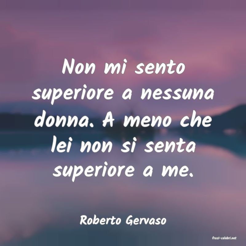 frasi di Roberto Gervaso