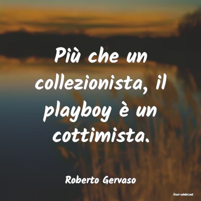 frasi di Roberto Gervaso