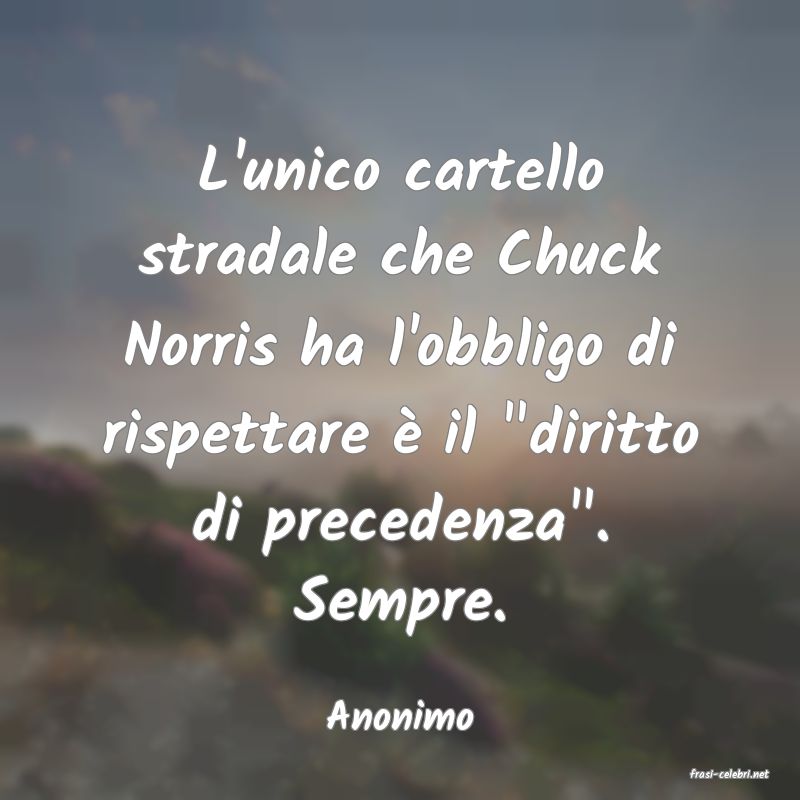 frasi di Anonimo
