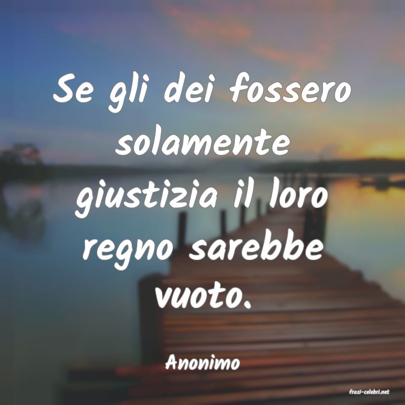 frasi di Anonimo