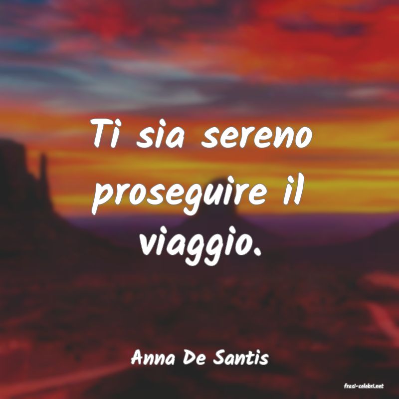 frasi di Anna De Santis