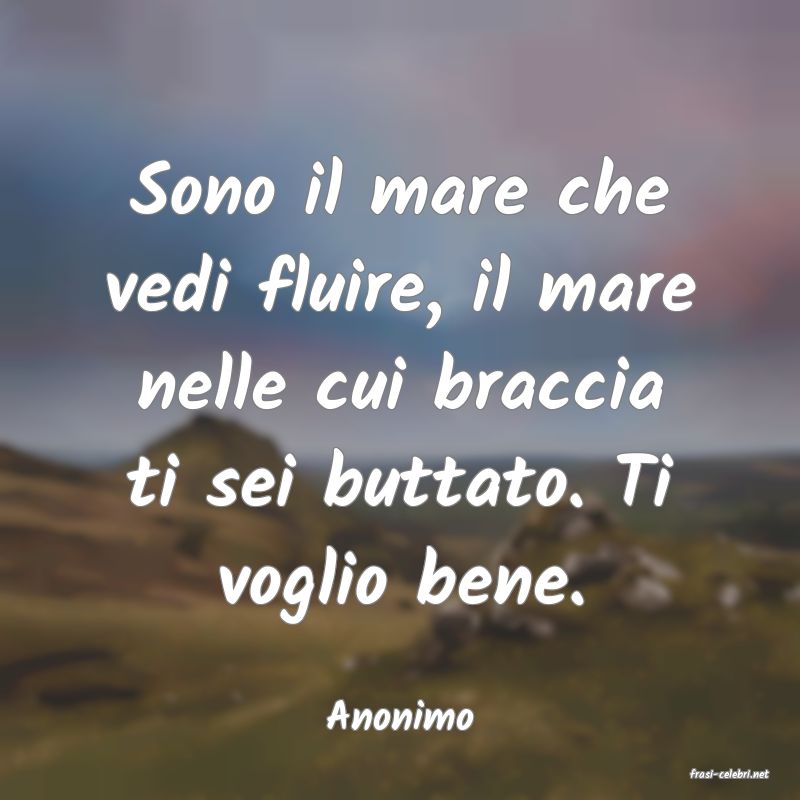 frasi di Anonimo