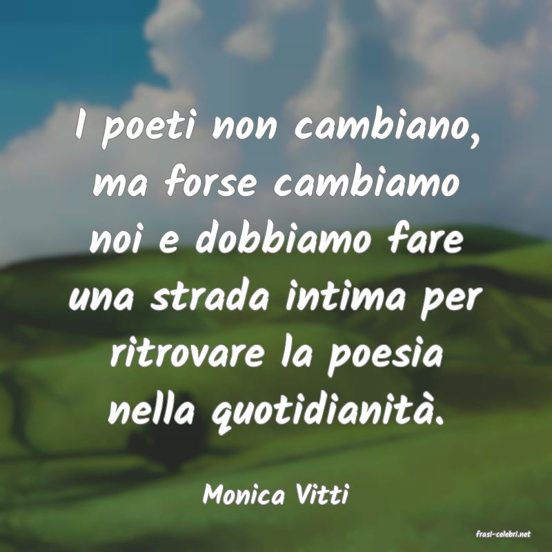 frasi di Monica Vitti