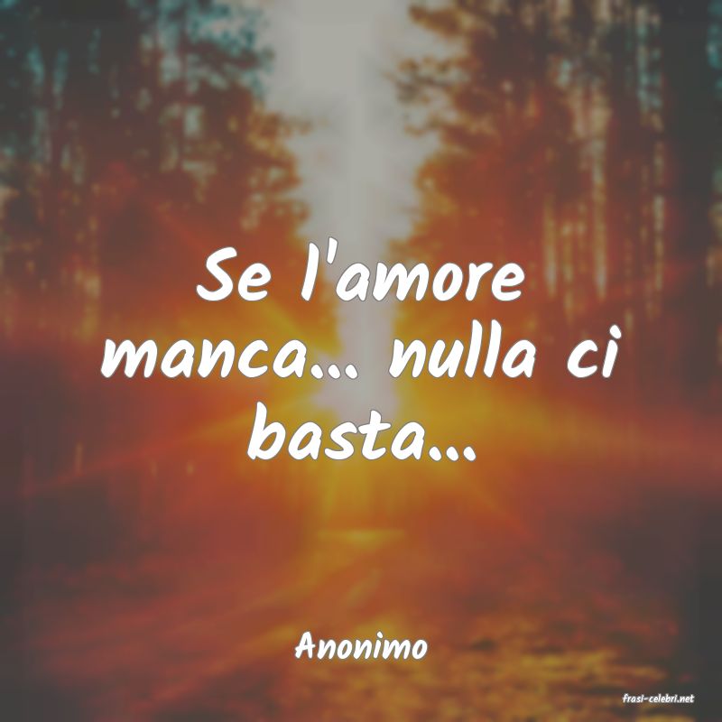 frasi di Anonimo