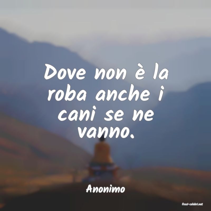 frasi di Anonimo