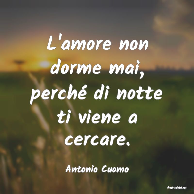 frasi di  Antonio Cuomo
