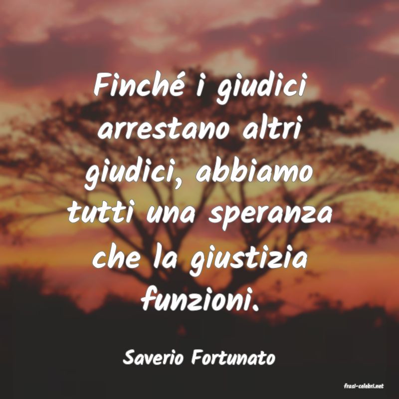 frasi di Saverio Fortunato