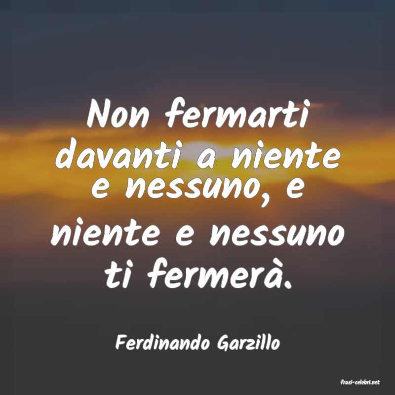 frasi di  Ferdinando Garzillo
