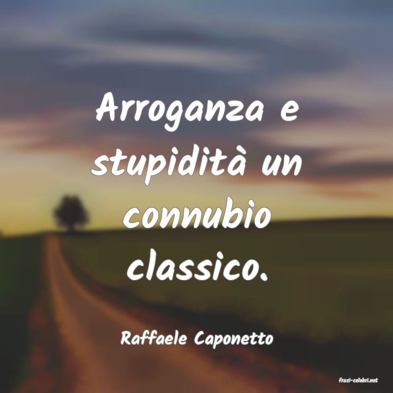 frasi di  Raffaele Caponetto
