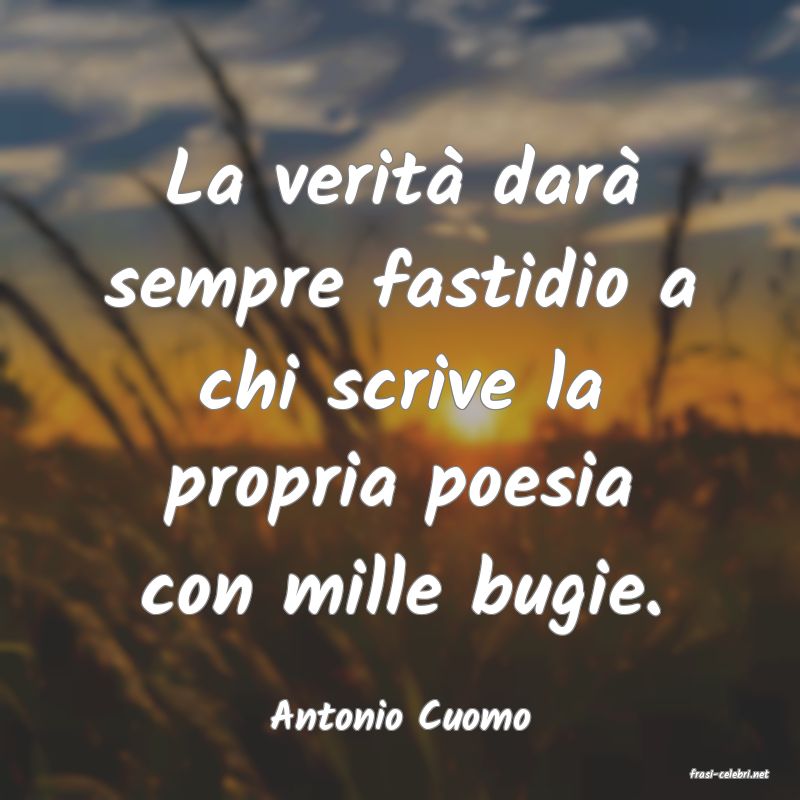 frasi di Antonio Cuomo