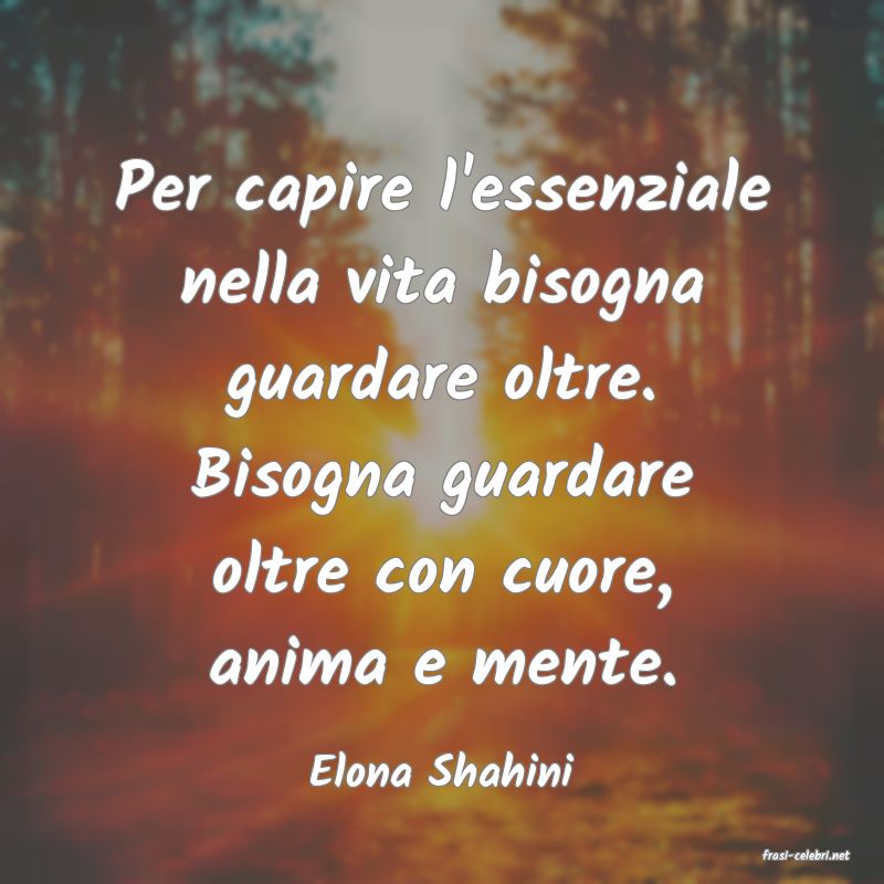 frasi di  Elona Shahini
