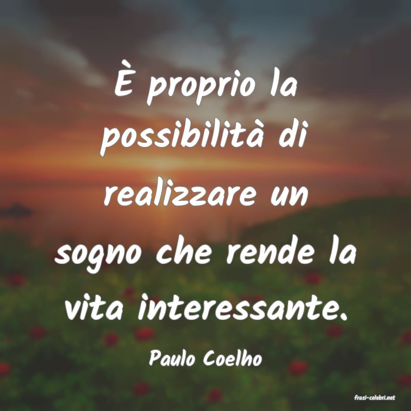 frasi di  Paulo Coelho
