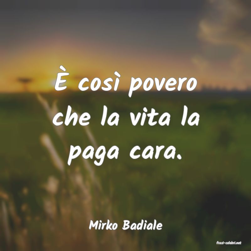 frasi di Mirko Badiale